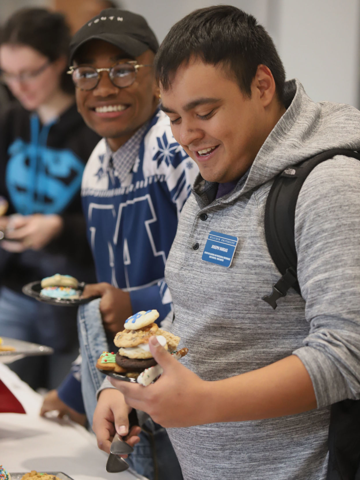 Millikin Cookie Party 6 12.5.18.jpg